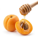 Apricot Honey