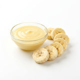 Banana Cream