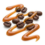 Caramel Mocha