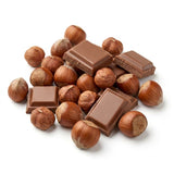 Chocolate Hazelnut