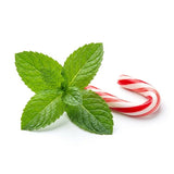 Peppermint