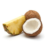 Pina Colada