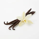 Vanilla