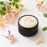 Honeysuckle