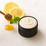 Mindy's Honey Lemon