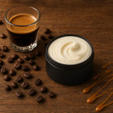 Caramel Mocha