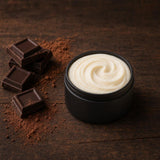 Dark Cocoa