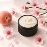 Peach Blossom