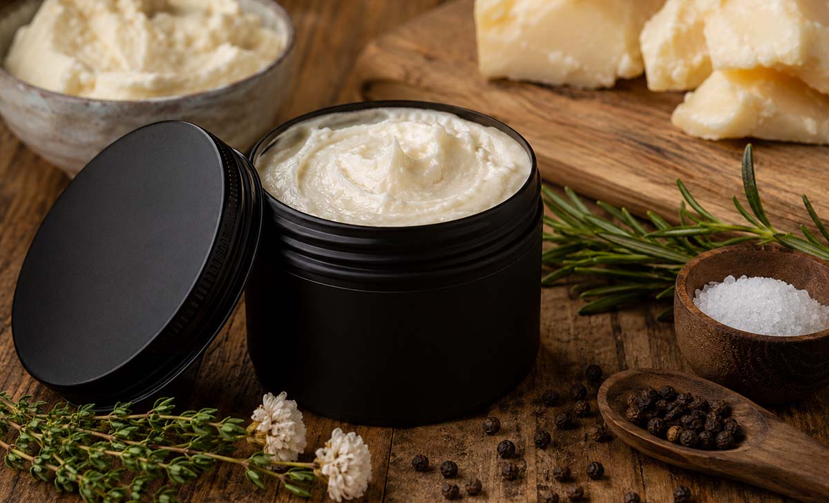 Beef Tallow for Skin: Real Benefits, How to Use It, and What Dermatologists Get Wrong - Moose's Tallow