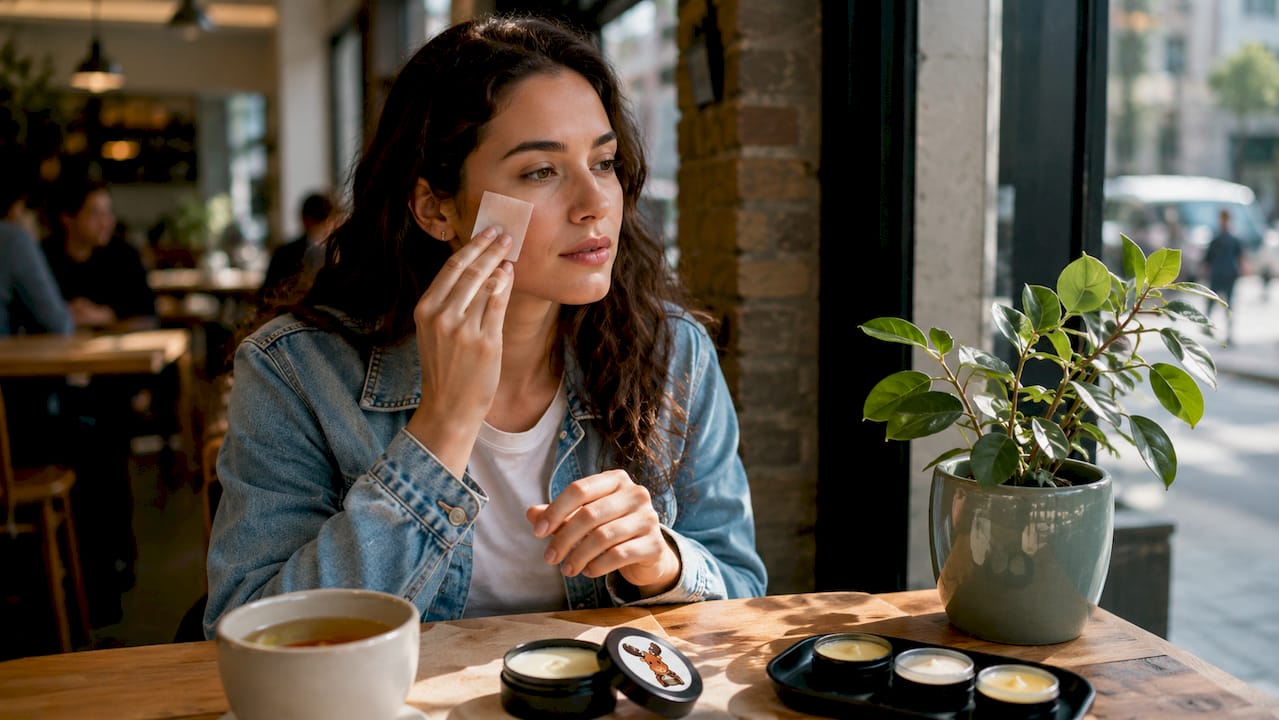 Understanding Skin Compatibility: A Practical Guide - Moose's Tallow