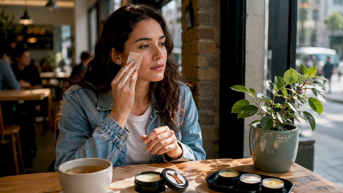 Understanding Skin Compatibility: A Practical Guide - Moose's Tallow