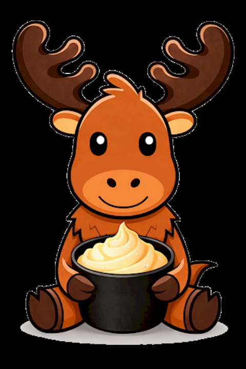 What Is Paw Balm? a Dog Owner's Guide - Moose's Tallow