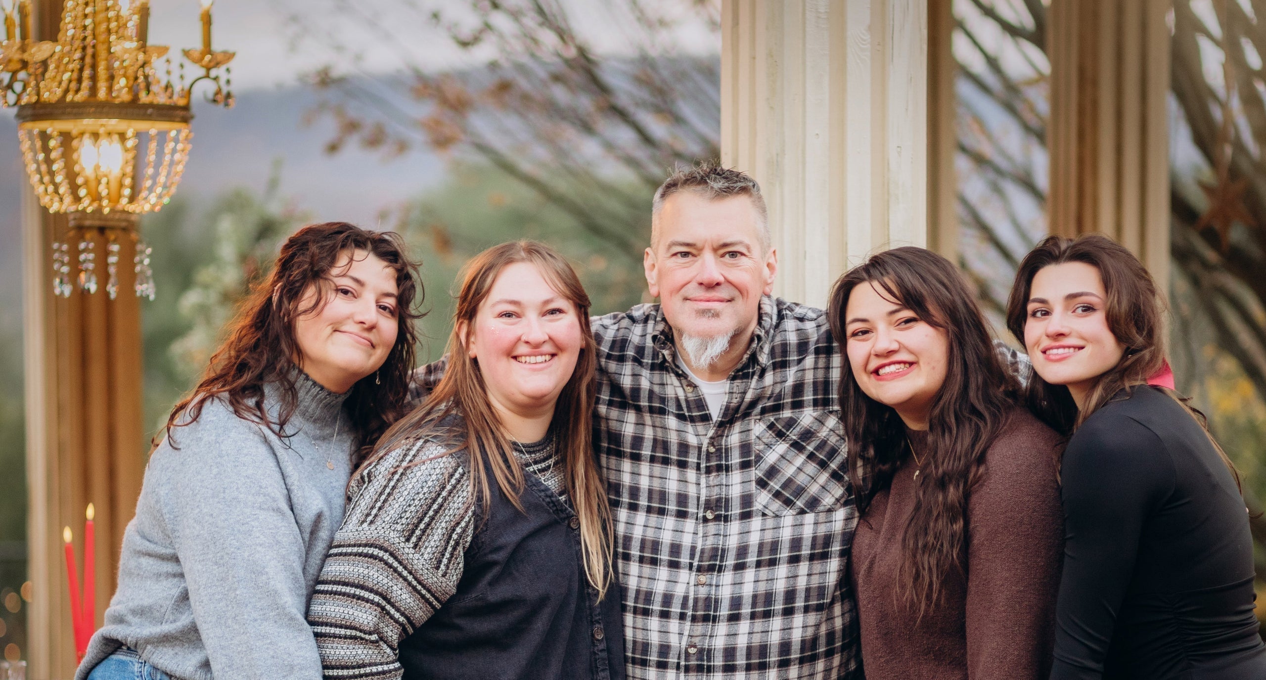 Why I Started Making Tallow Skincare - Moose's Tallow