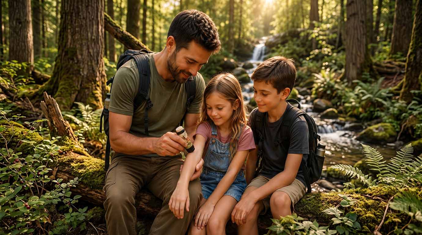 Gift Ideas for Dad