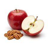 Apple Pecan