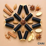 Chai