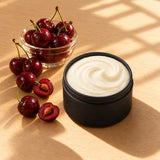 Cherry Ember