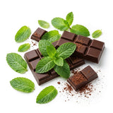 Chocolate Mint