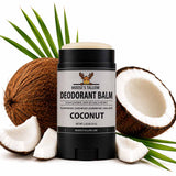 Coconut