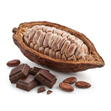 Dark Cocoa