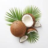 Coconut