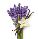 Lavender Vanilla