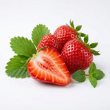 Fresh Strawberry