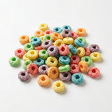 Fruity Cereal