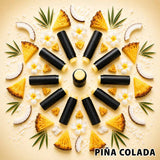 Pina Colada