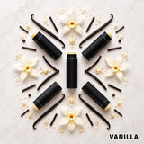 Vanilla