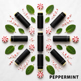 Peppermint