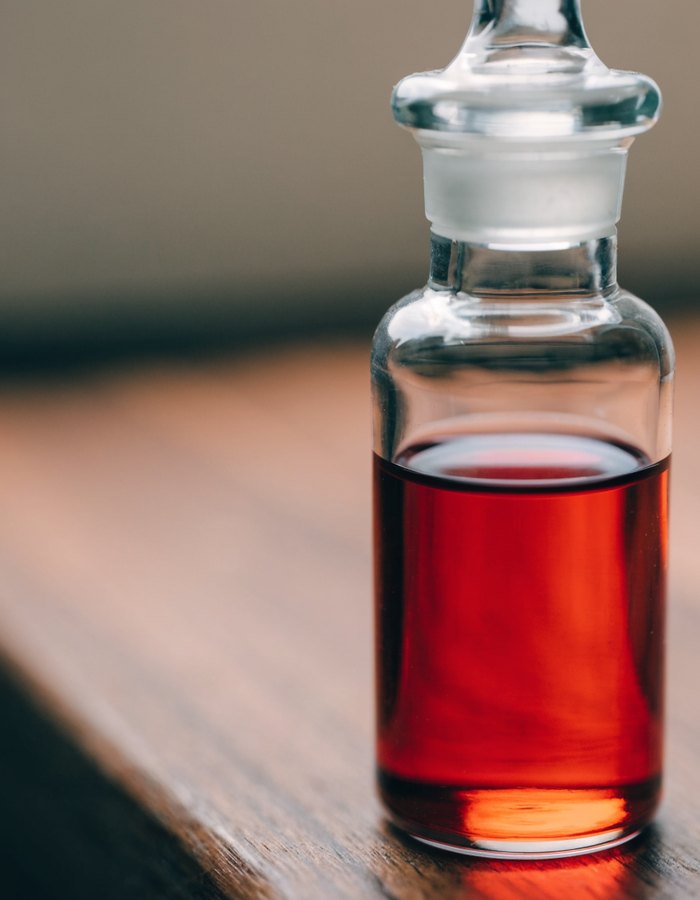 Astaxanthin