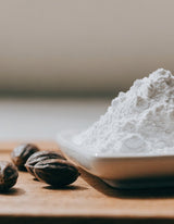 Zinc Ricinoleate