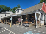 The Mercantile - Jenny Lyns