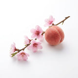 Peach Blossom