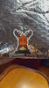 Sandalwood Leather Deodorant video