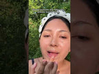 Sugar Polish