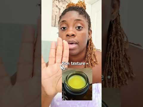 Night Repair Overnight Face Cream