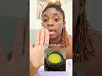 Night Repair Overnight Face Cream