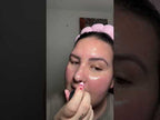 Tallow Lip Balm Experience