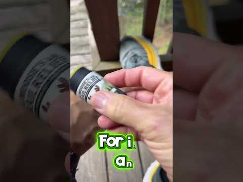 Trail Relief