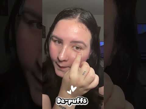 Eye Awake Under Eye Treatment