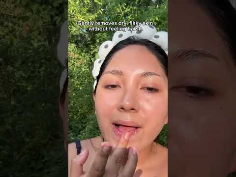 Sugar Polish