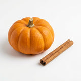 Pumpkin Pie