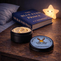 Sleep Tight Magnesium Body Butter - Moose's Tallow