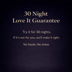 Sleep Tight Magnesium Body Butter - Moose's Tallow