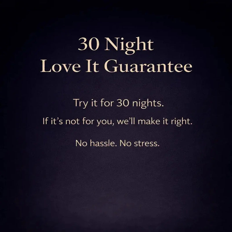 Sleep Tight Magnesium Body Butter - Moose's Tallow