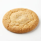 Sugar Cookie