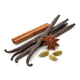 Vanilla Chai