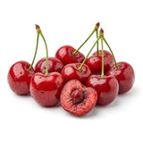 Very Cherry